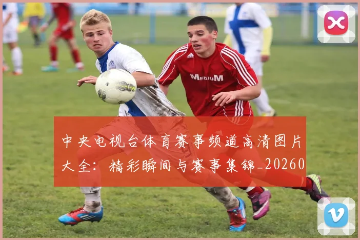 中央电视台体育赛事频道高清图片大全：精彩瞬间与赛事集锦_20260518102659